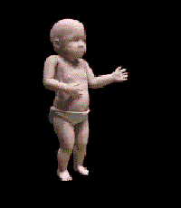 babydance2.gif (330094 bytes)